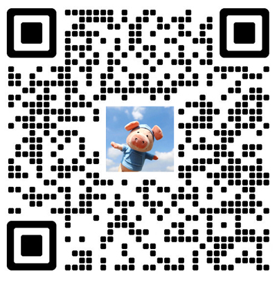 中医药通报杂志模板